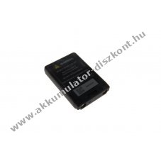 Autec Eredeti Akkumul�tor AIR A8B-LPM00 R0BATT00E13A0 3,7V 660mAh Li-Ion