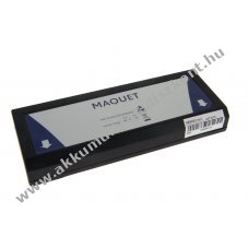 Eredeti Maquet 1002.74A0 Akkumul�tor 13,2V 3000mAh NiMH