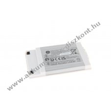 Eredeti GE VSCAN Extend 5693456 Akkumul�tor 8,4V 1150mAh Li-Ion