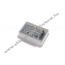Eredeti Mindray Monitor BP10 115-035534-00 3,7V 1800mAh Akkumul�tor Li-Ion