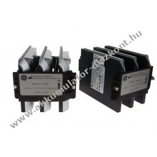 Eredeti GE Healthcare Akkumul�tor Venue R2 R3 R4 14,4V 6600mAh 2db/csomag Li-Ion