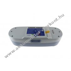Eredeti Inogen One BA-316 G3 Akkumul�tor 14,4V 5800mAh Li-Ion
