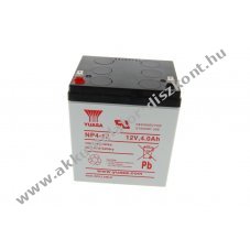 Eredeti Schiller Maglife Serenity 10,8V 4000mAh Akkumul�tor �lomsavas