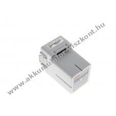 Eredeti Mindray Beneheart D30 115-090791-00 Li-Ion Akkumul�tor