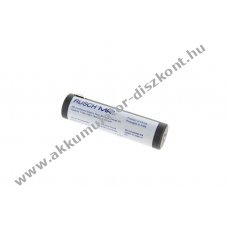 R�sch Laryngoskop MRI 05853300 Akkumul�tor 3V 1,7Ah cink-leveg�