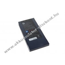 Eredeti GE Healthcare Logiq V2 t�pus 5653692-2 14,4V 6700mAh Akkumul�tor Li-Ion