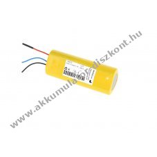 Helyettes�t� Akkumul�tor AKKUmed Kowa Retinoskop SL14 7,2V 2100mAh NiMH