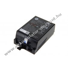 Eredeti Akkumul�tor GE VIVID IQ t�pus 5717315 18V 5400mAh Li-Ion