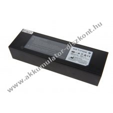 Eredeti Maquet OTESUS ErgoDrive OP Tisch Akkumul�tor Ref.1009.75B0 k�ls� 43,2V 5100mAh Li-Ion
