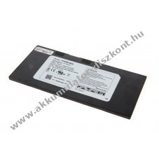 Eredeti AGFA DX-D14 Ref. FXRB-04A r�ntgeng�p Akkumul�tor 11,55V 3400mAh Li-Ion