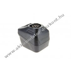 Stryker t�pus 9215 9215-000-000 System 9 nagy Akkumul�tor Li-Ion