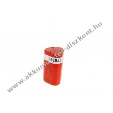 Eredeti Arthrex AR-300L 11,1V 650mAh Akkumul�tor Li-Ion