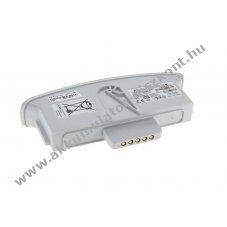 Eredeti Corpuls Ref. 06120 l�tium elem 11,1V 4650mAh Lithium