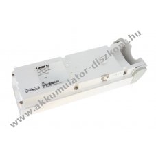 Eredeti Linak Akkubox t�pus BAL40 24V 2900mAh Akkumul�tor �lom