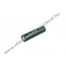 FDK HR4/3AU ipari verzi� 1,2V 4000mAh Akkumul�tor NiMH