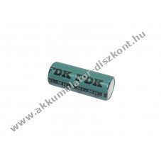 FDK HR4/5AU 4/5A Akkumul�tor 1,2V 2150mAh NiMH