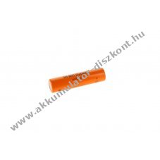 Panasonic HHR380A/FT 4/3A Akkumul�tor 1,2V 3800mAh NiMH