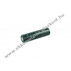 FDK HR-4/3FAU 4/3A Akkumul�tor 1,2V 4500mAh NiMH