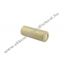 Helyettes�t� Akkumul�tor F-Zelle 1,2V 13Ah NiMH