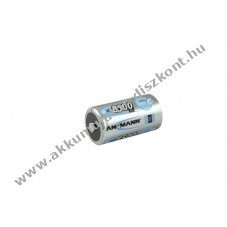 Ansmann maxE Mono D (g�li�t) Akkumul�tor 1,2V 8500mAh NiMH