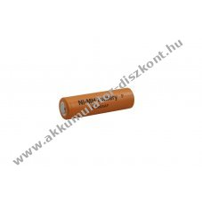 Panasonic BK-200AAPA1 Mignon ceruza AA ipari verzi� Akkumul�tor 1,2V 1900mAh