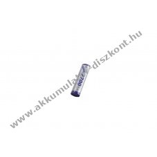 X-Cell Fogyaszt�i verzi� AA Mignon ceruza Akkumul�tor 1,2V 2700mAh NiMH