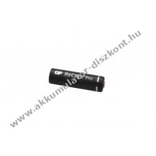 GP ReCyko+ Mignon ceruza AA Akkumul�tor 1,2V 2000mAh NiMH