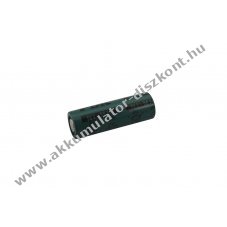 FDK Industrie 4/5AA HR-4/5AAUC Akkumul�tor 1,2V 1100mAh NiMH