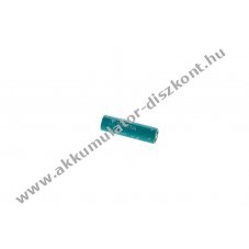 Varta VH2200 AA Mignon ceruza Akkumul�tor 1,2V 2200mAh NiMH