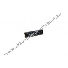 Helyettes�t� Akkumul�tor Mignon ceruza AA 1,2V 900mAh Industrie NiMH
