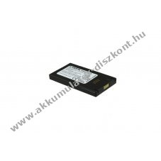 Helyettes�t� Akkumul�tor Varta EasyPack L 66830711099 3,7V 1200mAh Li-Polymer