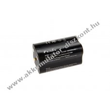 Fenix ARB-L52-16000 LR50R Akkumul�tor 3,6V 16000mAh Li-Ion