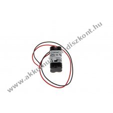 Helyettes�t� Akkumul�tor AAA (mikro) 4,8V 800mAh NiMH