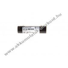 Helyettes�t� Akkumul�tor NC Sub C 2,4V 1600mAh