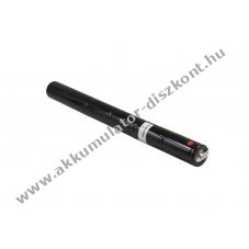 Helyettes�t� Akkumul�tor NC D (g�li�t) 7,2V 4000mAh High Temp