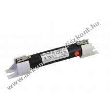 Helyettes�t� Akkumul�tor v�sz- �s biztons�gi vil�g�t�shoz 7/5 Cs Size 2,4V 4000mAh NiMH