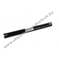 Helyettes�t� Akkumul�tor Not- �s biztons�gi vil�g�t�s 7/5 Cs 4,8V 4000mAh NiMH