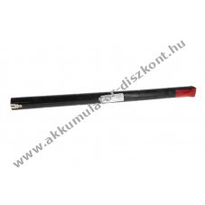 Helyettes�t� Akkumul�tor 7/5 Cs 7,2V 4000mAh v�sz- �s biztons�gi vil�g�t�s NiMH