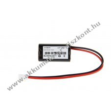 Helyettes�t� Akkumul�tor AA Mignon ceruza 3,6V 1600mAh Akkumul�torpakk NiMH