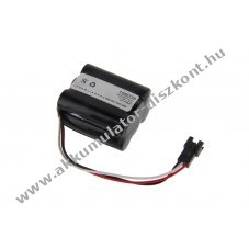 Helyettes�t� Akkumul�tor TEAC R-1 R-12 BP-R1EU BP-R12EU 7,2V 1800mAh NiMH