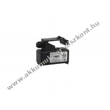 Helyettes�t� elem GE Fanuc A98L-0031-0028 CR17335SE-R 3V 1,2Ah l�tium
