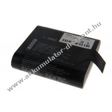 RRC2054 Akkumul�tor 14,4V 3,45Ah Li-Ion