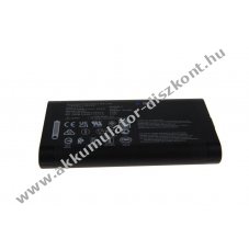 RRC2054-2 Akkumul�tor 14,4V 6,9Ah Li-Ion