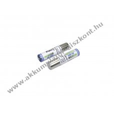 Helyettes�t� Akkumul�tor Philips LFH9154 Digital Pocket Memo 9370/9380/9500/9520/9600/9620 1,2V 1Ah NiMH
