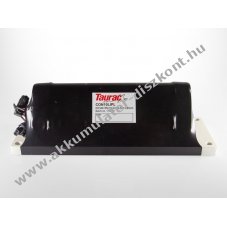 Helyettes�t� Akkumul�tor TAURAC CON10LIPL 10,8V 43,5Ah lemezzel Li-met�l