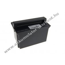 Helyettes�t� Akkumul�tor Ravas 2100/2100L 3200F 3200J 4100 6100 RBP12-1,2 12V 1200mAh Pb