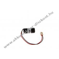 Helyettes�t� elem Epson R13ZA00600300 ER17330V 3,6V 2,1Ah l�tium