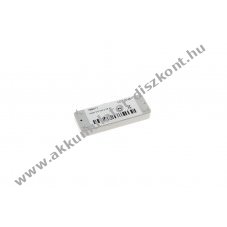 Saft Memoguard 40RF308 40RF306 40RF307 40RF304 Akkumul�tor 3,6V 0,8Ah NiMH