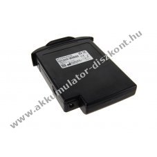 Helyettes�t� Akkumul�tor 3M Jupiter 007-00-64 4,8V 3700mAh NiMH