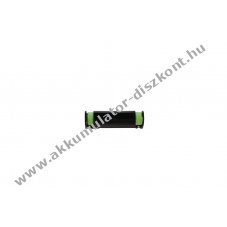 Helyettes�t� Akkumul�tor RKI BPH-2009 1,2V 1000mAh NiMH
